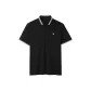 Black 6C