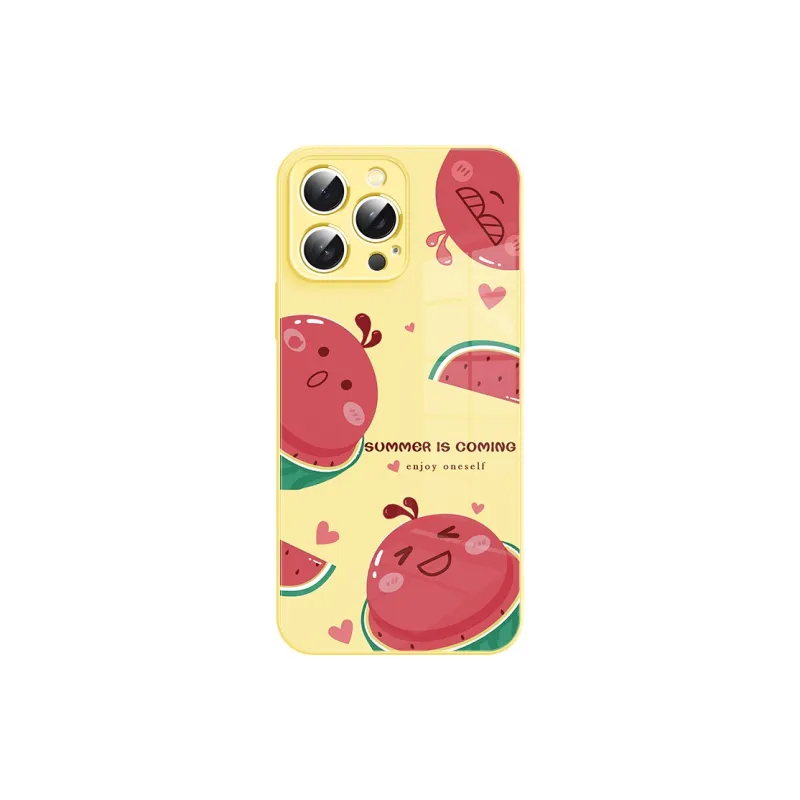 Small bones Phone Cases-6