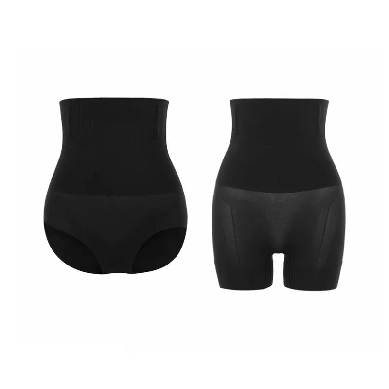Ubras Comfort Style Series Shapewear Bottom Women's-135