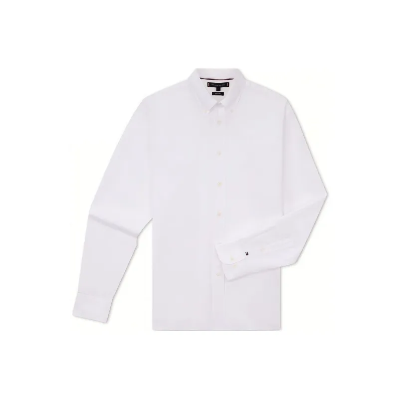 Tommy Hilfiger Shirts Men-5