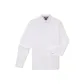 White YCF