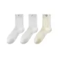 White 2+Milk White 1[3 Pack]