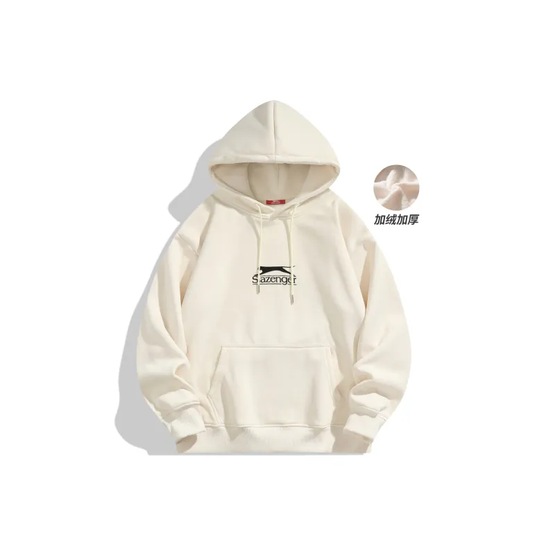 Slazenger Sweatshirts Unisex-23