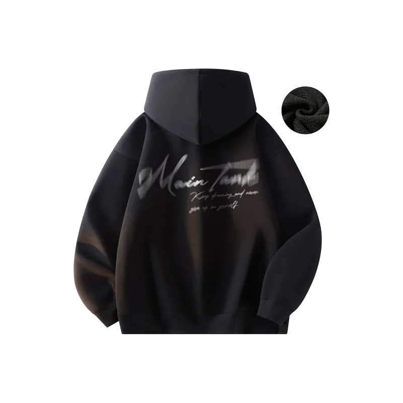 My Name Is MT Sweatshirt Unisex-12