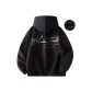 Black (Fleece-Lined)