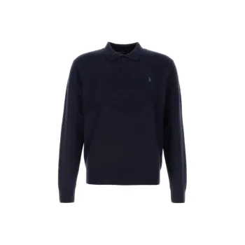 Polo Ralph Lauren Polo Collar Sweater