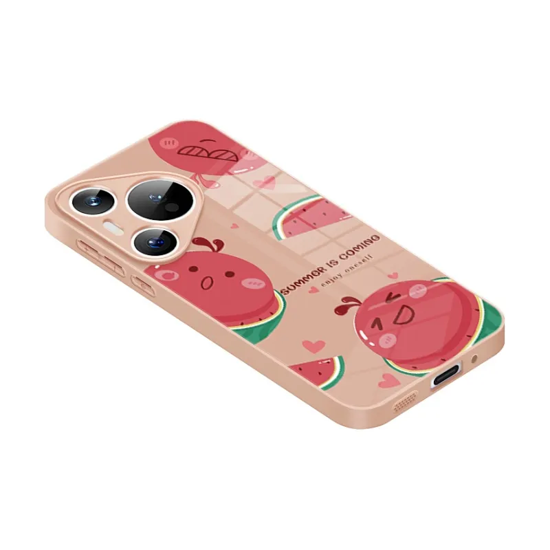 Small bones Phone Cases-13