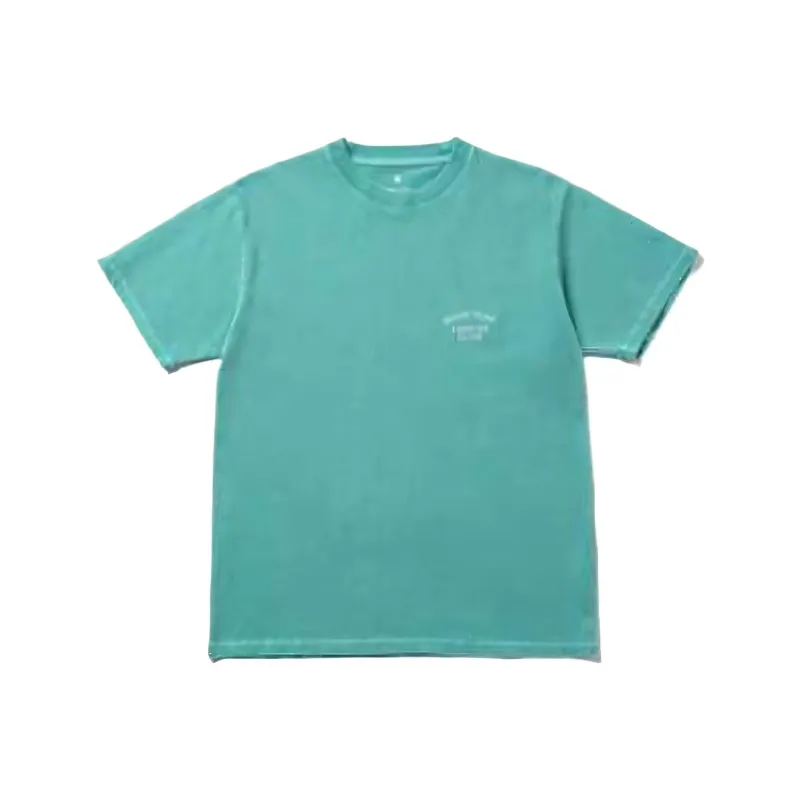 Snow Peak T Shirts Unisex-10