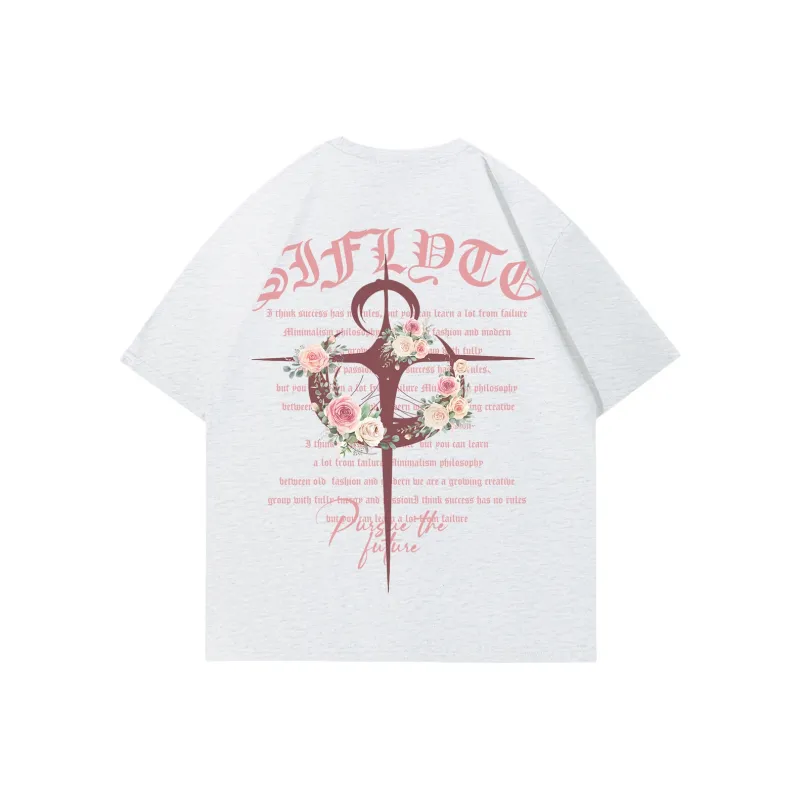 SIFLYTO T Shirts Unisex-18