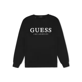GUESS Sweatshirts Men