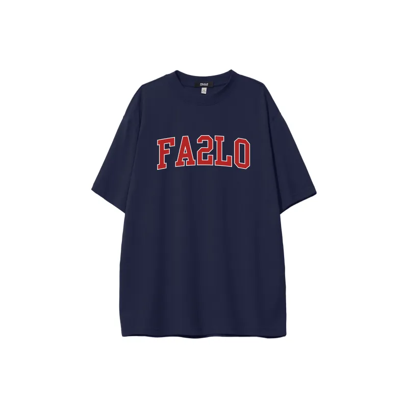 FA2LO Sweatshirts Unisex-31