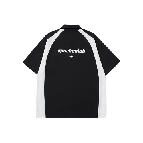 BEEHIVES Shirts Unisex