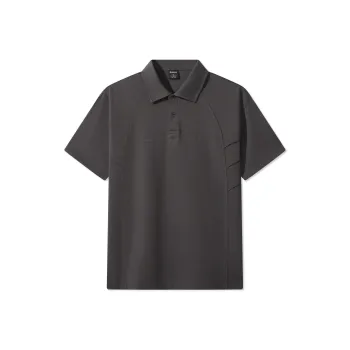 Cabbeen Polo Shirts Men