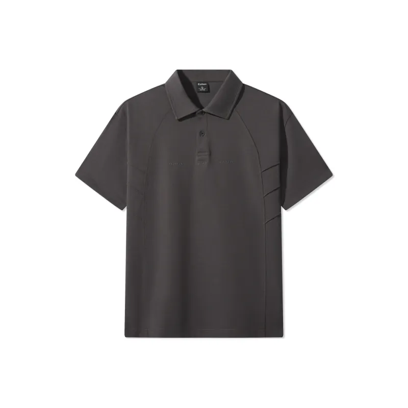 Cabbeen Polo Shirts Men-0