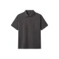 Dark Gray 56