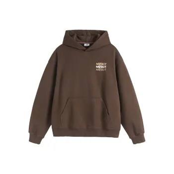 NARTALIY Sweatshirts Unisex