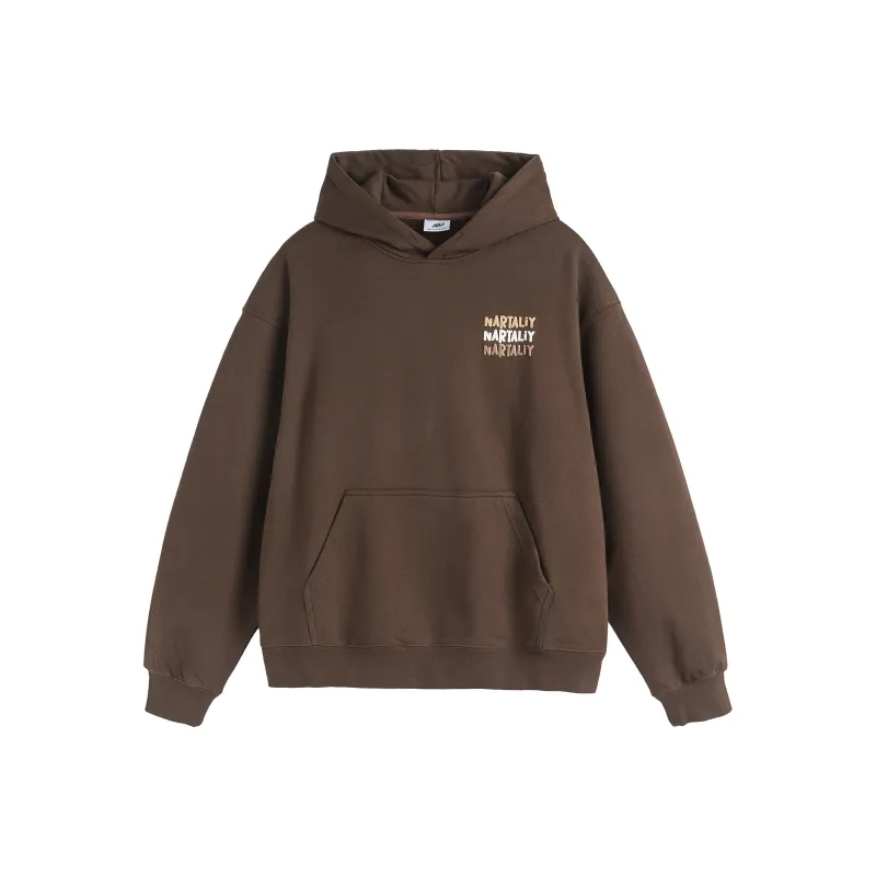 NARTALIY Sweatshirts Unisex-5