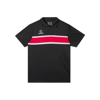 RIGORER Polo Shirts Unisex