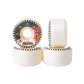 Drinkware Style Action Wheels (52mm 102a) Set of 4
