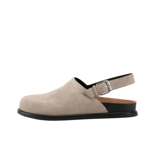 VAGABOND SHOEMAKERS Effie Low Top Casual Shoes Women's Beige