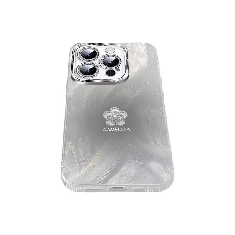 TUNAMEI Phone Cases-2