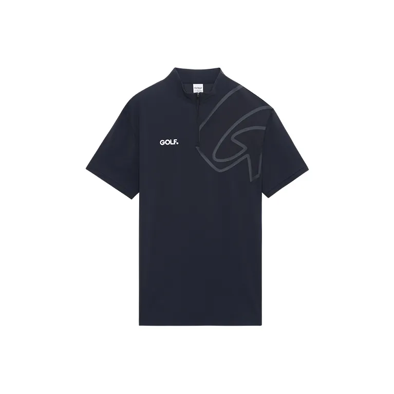 GOLF Polo Shirts Men-2