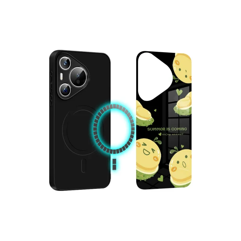 Small bones Phone Cases-26