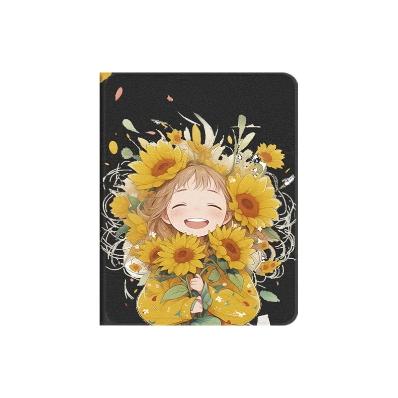 YIBAOBAO Tablet Protective Cases-8