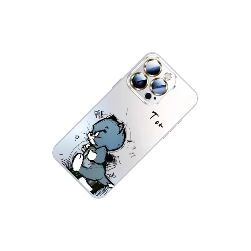 SSCP Phone Cases-35