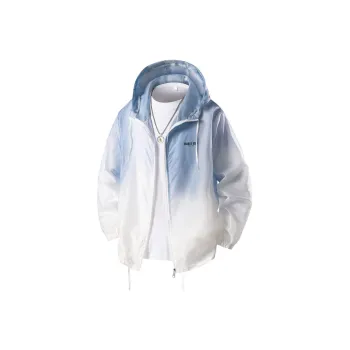 CHARLIE GOLF Sun Protection Clothing Unisex
