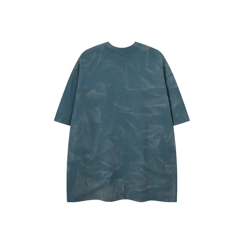 HKRXEC T Shirts Unisex-10