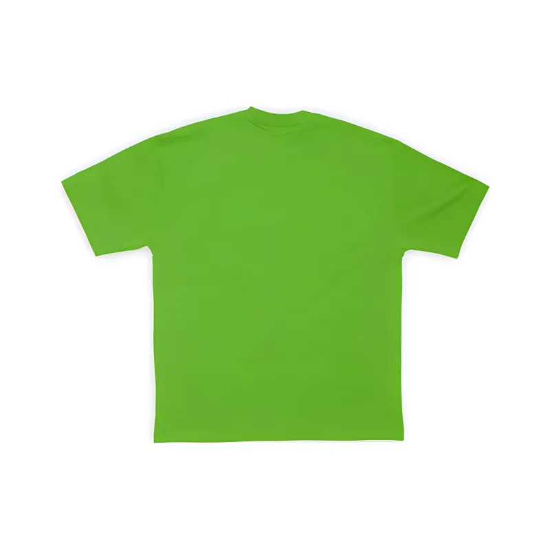 Drew House Mascot Ss Tee-1