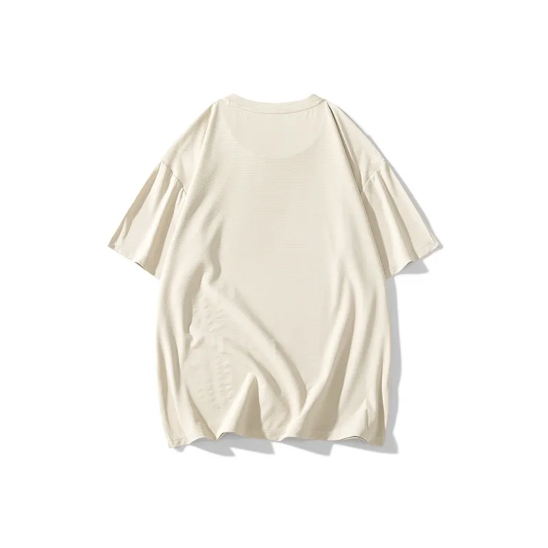 AMBER LIGHT T Shirts Unisex-13