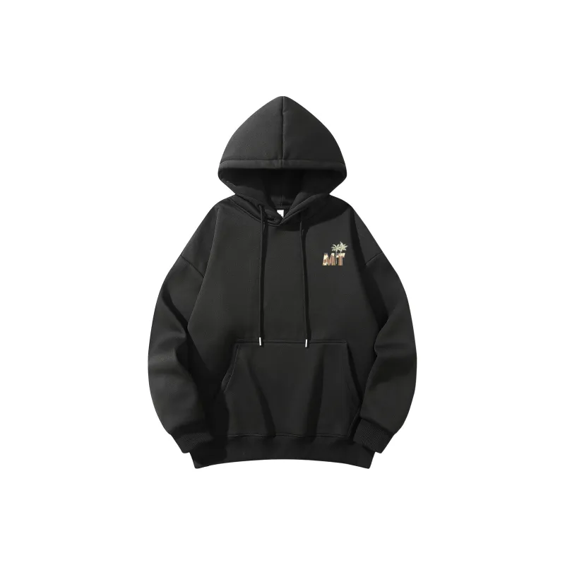 MERRTO Sweatshirts Unisex-11
