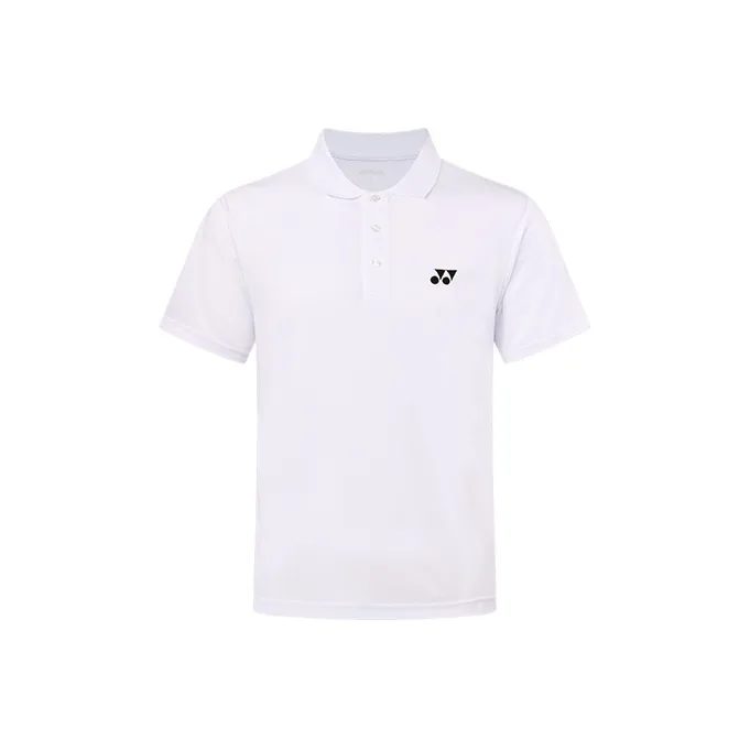 YONEX Polo Shirts Men-3