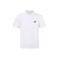 011 White
