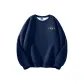 Navy Blue (Fleece-Lined)