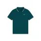 Green-3066