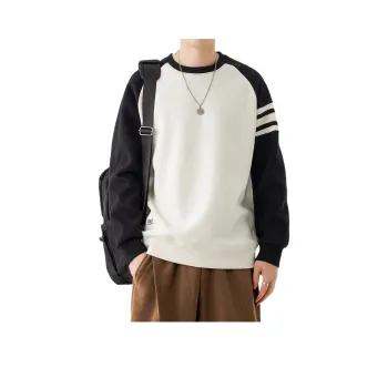 Duke car Sweatshirts Men