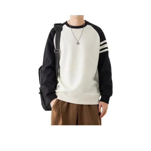 Duke car Sweatshirts Men