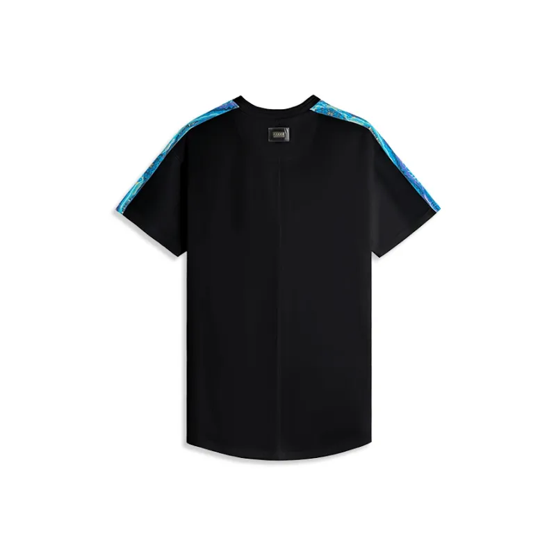 COOGI T Shirts Unisex-9