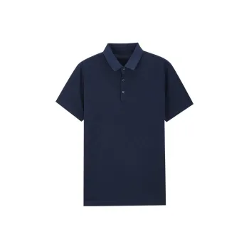 MindBridge Polo Shirts Men