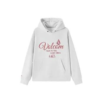 VOLCOM Sweatshirts Unisex