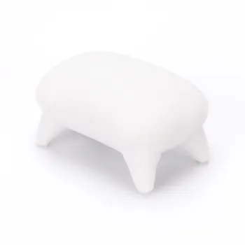 SUPWOW Pet Toys