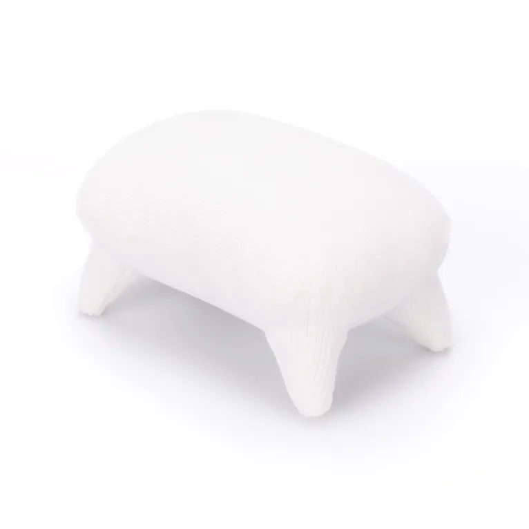 SUPWOW Pet Toys-0