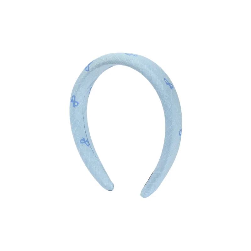 ZANC Headbands Women's-3
