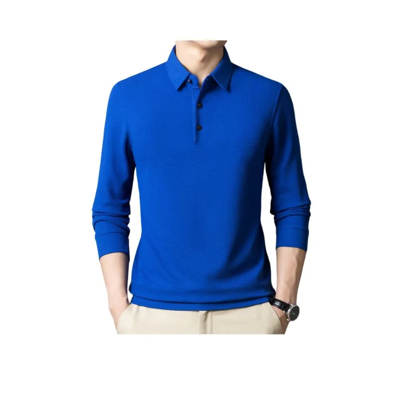 PIERRE CARDIN Polo Shirts Men-3