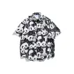 Panda Black