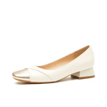 Zomila Casual Single Shoes Women's