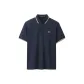 Antibacterial-Navy Blue J7